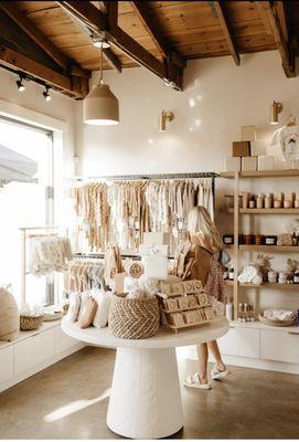 Lovely choices of quality clothes