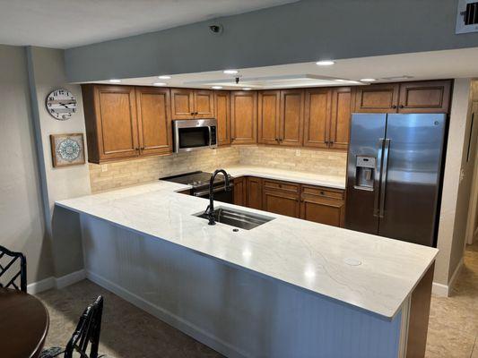 Mike’s Handyman Services