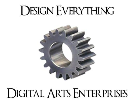 Digital Arts Enterprises