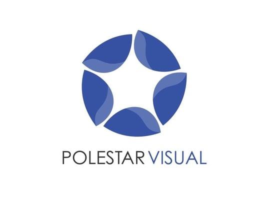 Polestar Visual Media Production