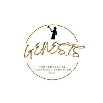 Genesis Professional Cleaning