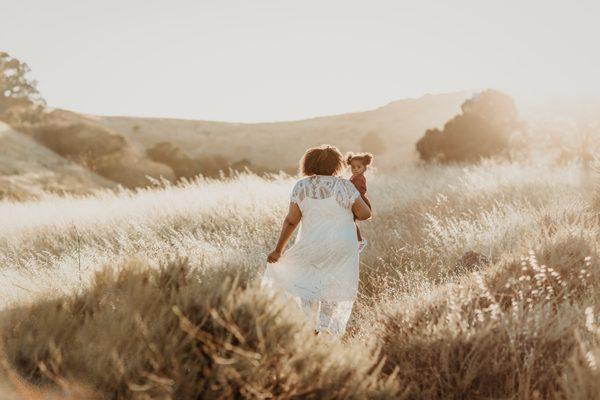 Emmalaine Berry's Photography