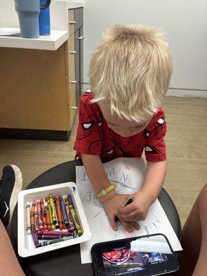 Arizona Allergy Associates