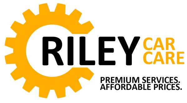 Riley Car Care