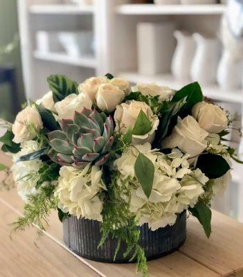 Bloom Republic Flowers