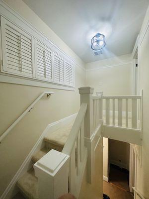 Castle House Distributors LLC