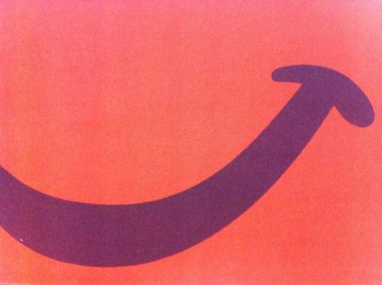 Michael J Toole, DDS - MJT Dentistry