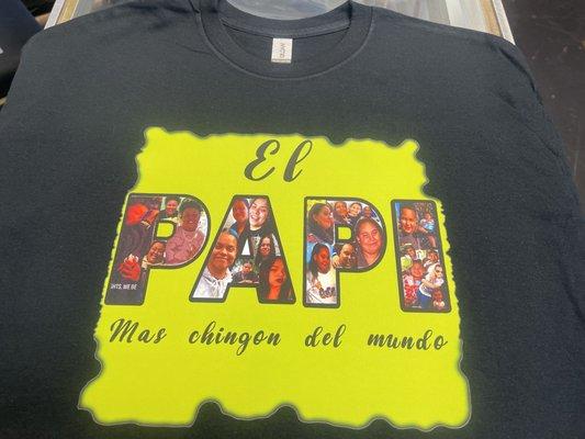 Bigg Boss & 214 Digital Media Studios