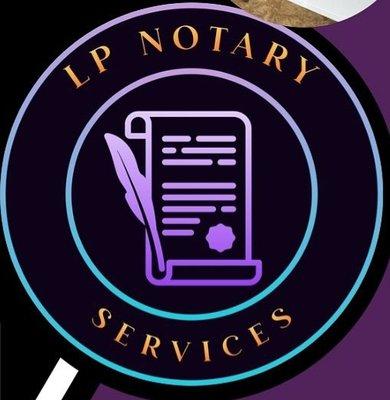Make it official! Mobile Notary Services from your Trusted Agent