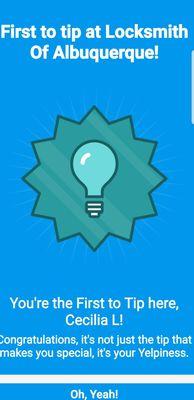 Locksmith Of Albuquerque