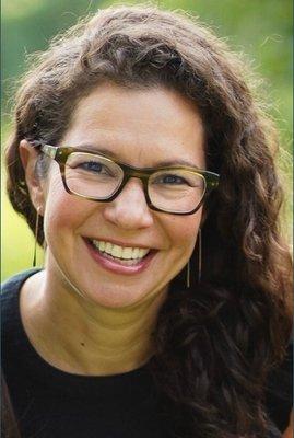 Root + Bloom Coaching