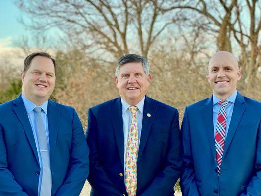 Family First Orthodontics