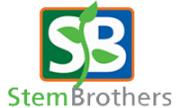Stem Brothers Fuel Oil