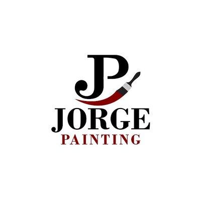 Jorge Painting
