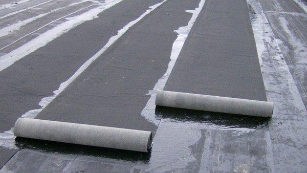 Davis Roofing & Sheetmetal