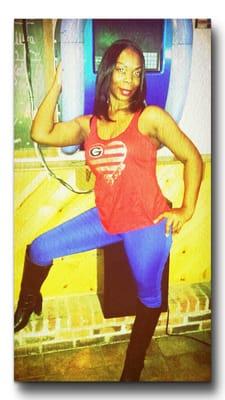 Sundown Entertainment