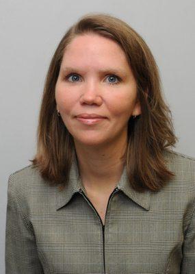 Theresa Bloede - Baird & Warner Libertyville