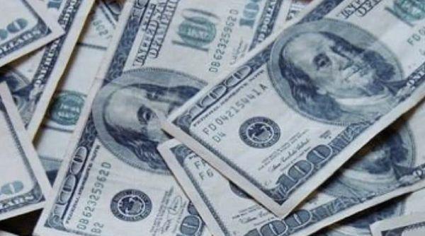 QUEEN LUCKEY'S TAX AND NOTARY Service