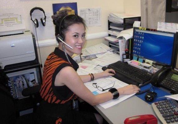 Pulp Street Insurance Agency