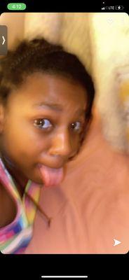 Interdistrict School For Arts And Communication