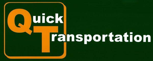 Call for Reservations
407-354-2456