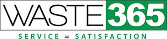 Waste 365 is the leader in residential waste management services in St. Tammany Parish and is locally owned and operated.