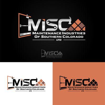 Maintenance Industries of Southern Colorado