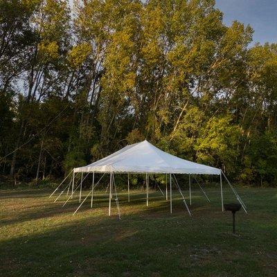 Taylor True Value Rental