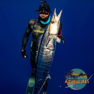 Islamorada Paddle Adventures