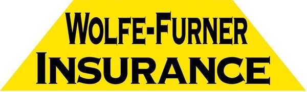 Wolfe Furner Insurance