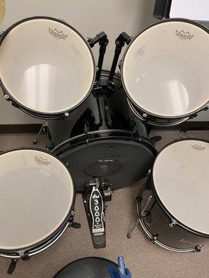 Ta-Dah! Cleaning Services