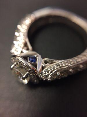 Craft-Revival Jewelers