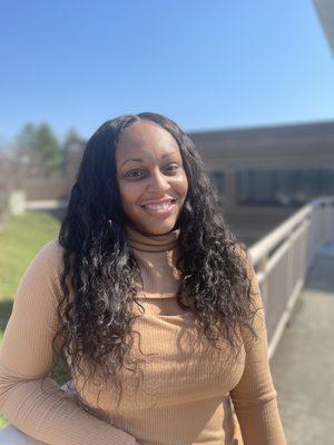 Redescover Your Destiny