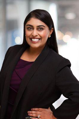 M & A Law Firm PC Trial Lawyers