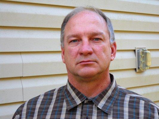 Britt Construction and Inspections