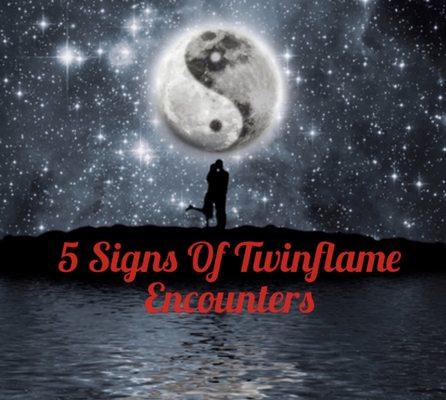 Psychic Readings Studio