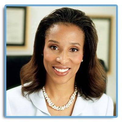 Jeanine B Downie, MD FAAD -  Image Dermatology PC