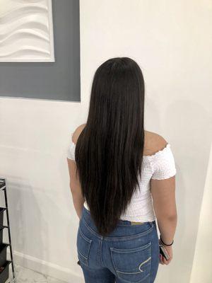 Hair Studio Cipriano