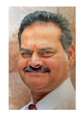 Raju's Massage Therapy