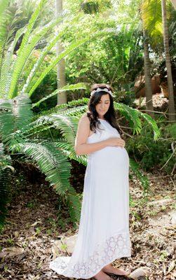 Love Captured Photography