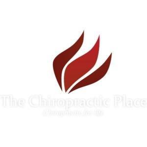 Dr. Aaron Seaton: The Chiropractic Place