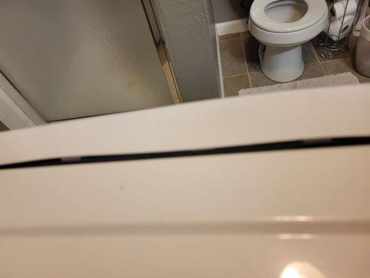 American Appliance Service