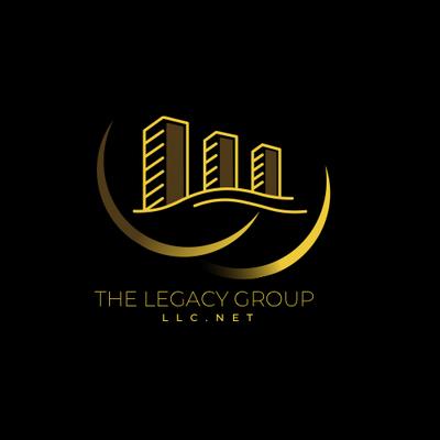 The Legacy Group