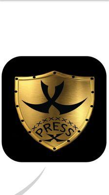 X Press Fitness Lodge