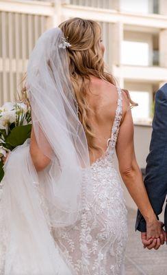 Lioness Glow Spray Tans