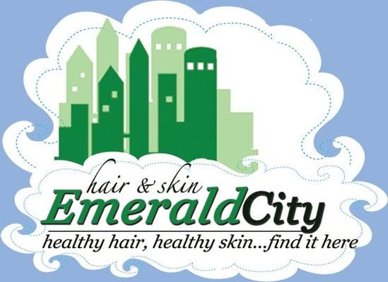 Emerald City Hair Studio