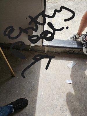 People's Home Improvement