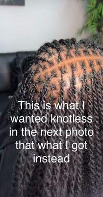Curl Kitchen Salon