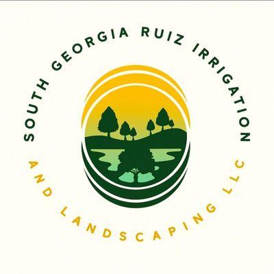 South Georgia Ruiz Irrigation & Landscaping