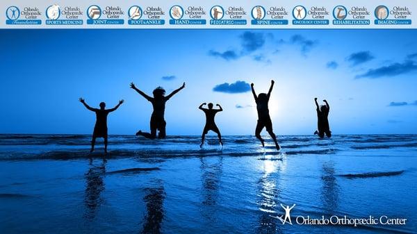 Alan W Christensen, MD